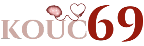 kouc-69-logo