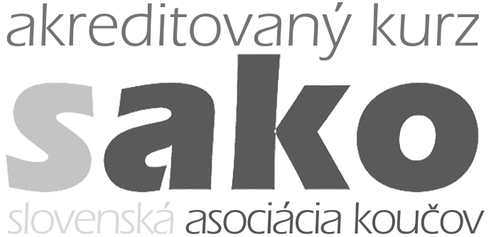 akreditovany kurz sako